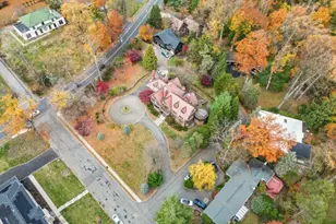 90 Gregory Ave, West Orange Township, NJ 07052 - Photo 14