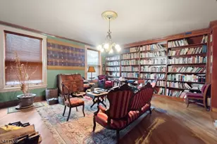 90 Gregory Ave, West Orange Township, NJ 07052 - Photo 26