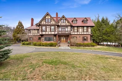 90 Gregory Ave, West Orange Township, NJ 07052 - Photo 12