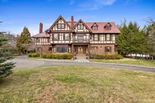 90 Gregory Ave, West Orange Township, NJ 07052 - Photo 12