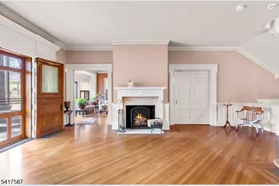 90 Gregory Ave, West Orange Township, NJ 07052 - Photo 8