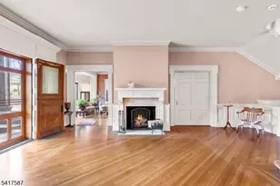 90 Gregory Ave, West Orange Township, NJ 07052 - Photo 8
