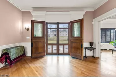 90 Gregory Ave, West Orange Township, NJ 07052 - Photo 6