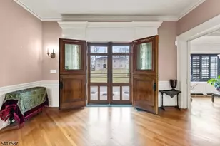 90 Gregory Ave, West Orange Township, NJ 07052 - Photo 6