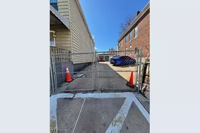 434 Franklin St (Unit 1) #1, Elizabeth, NJ 07206 - Photo 16