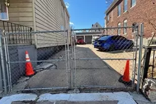 434 Franklin St, Elizabeth, NJ 07206 - Photo 16