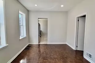 434 Franklin St, Elizabeth, NJ 07206 - Photo 1