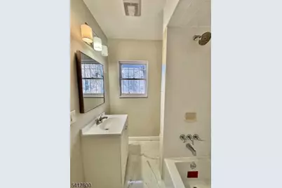 434 Franklin St (Unit 1) #1, Elizabeth, NJ 07206 - Photo 8