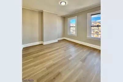 434 Franklin St (Unit 1) #1, Elizabeth, NJ 07206 - Photo 12