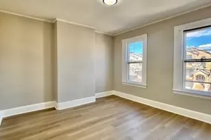 434 Franklin St, Elizabeth, NJ 07206 - Photo 12