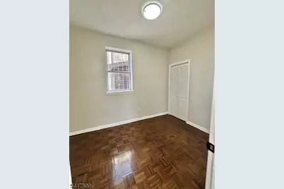 434 Franklin St (Unit 1) #1, Elizabeth, NJ 07206 - Photo 10