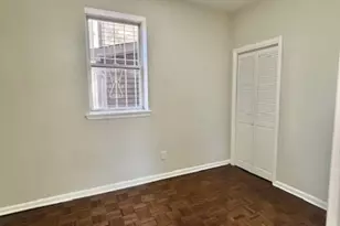 434 Franklin St, Elizabeth, NJ 07206 - Photo 10