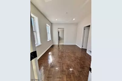 434 Franklin St (Unit 1) #1, Elizabeth, NJ 07206 - Photo 2