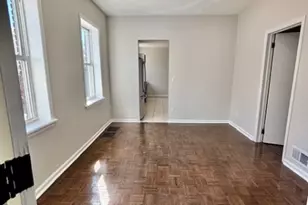 434 Franklin St, Elizabeth, NJ 07206 - Photo 2