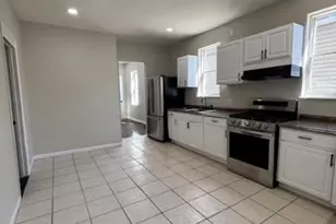 434 Franklin St, Elizabeth, NJ 07206 - Photo 4