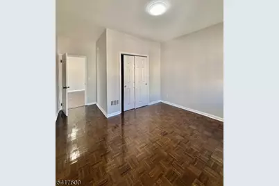 434 Franklin St (Unit 1) #1, Elizabeth, NJ 07206 - Photo 6