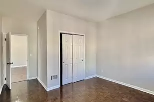 434 Franklin St, Elizabeth, NJ 07206 - Photo 6