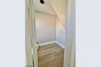 434 Franklin St (Unit 1) #1, Elizabeth, NJ 07206 - Photo 14