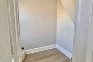 434 Franklin St, Elizabeth, NJ 07206 - Photo 14