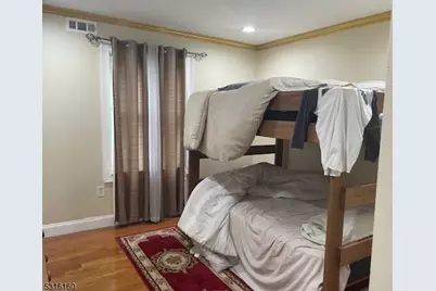 517 Irvine Turner Blvd, Newark, NJ 07108 - Photo 12