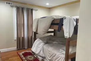 517 Irvine Turner Blvd, Newark, NJ 07108 - Photo 12