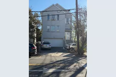 517 Irvine Turner Blvd, Newark, NJ 07108 - Photo 2
