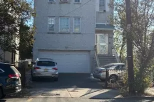 517 Irvine Turner Blvd, Newark, NJ 07108 - Photo 2