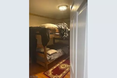 517 Irvine Turner Blvd, Newark, NJ 07108 - Photo 6