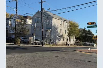 517 Irvine Turner Blvd, Newark, NJ 07108 - Photo 16