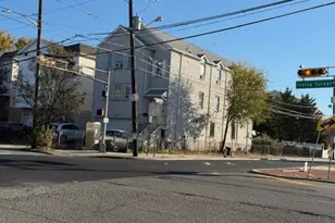 517 Irvine Turner Blvd, Newark, NJ 07108 - Photo 16