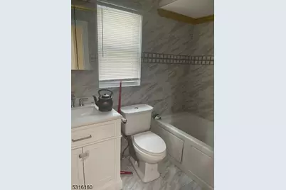 517 Irvine Turner Blvd, Newark, NJ 07108 - Photo 10