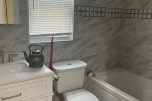 517 Irvine Turner Blvd, Newark, NJ 07108 - Photo 10