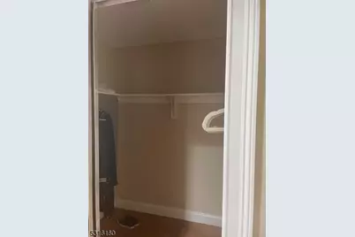 517 Irvine Turner Blvd, Newark, NJ 07108 - Photo 8