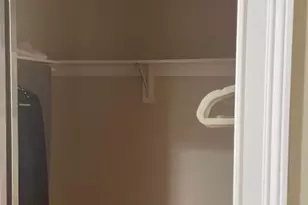 517 Irvine Turner Blvd, Newark, NJ 07108 - Photo 8