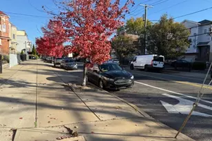 517 Irvine Turner Blvd, Newark, NJ 07108 - Photo 18