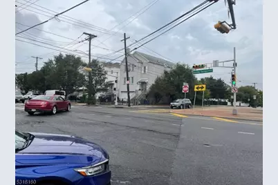 517 Irvine Turner Blvd, Newark, NJ 07108 - Photo 14