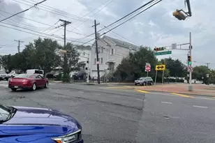 517 Irvine Turner Blvd, Newark, NJ 07108 - Photo 14