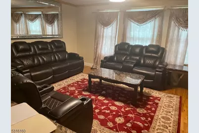 517 Irvine Turner Blvd, Newark, NJ 07108 - Photo 4