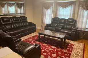 517 Irvine Turner Blvd, Newark, NJ 07108 - Photo 4