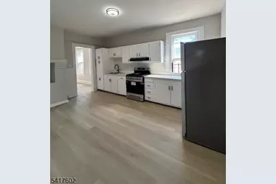 434 Franklin St (Unit 2) #1, Elizabeth, NJ 07206 - Photo 4