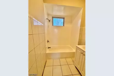 434 Franklin St (Unit 2) #1, Elizabeth, NJ 07206 - Photo 6