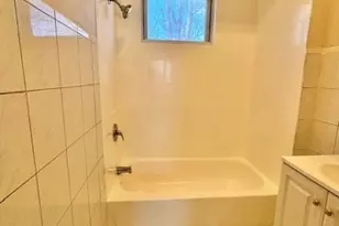 434 Franklin St #2, Elizabeth, NJ 07206 - Photo 6