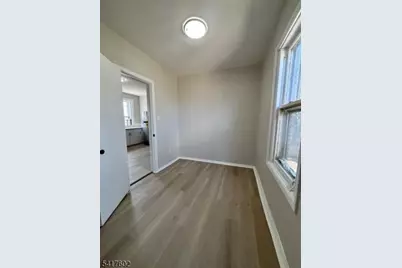 434 Franklin St (Unit 2) #1, Elizabeth, NJ 07206 - Photo 2