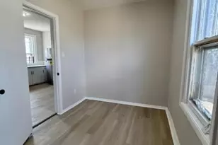 434 Franklin St #2, Elizabeth, NJ 07206 - Photo 2