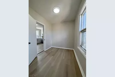 434 Franklin St (Unit 2) #1, Elizabeth, NJ 07206 - Photo 1