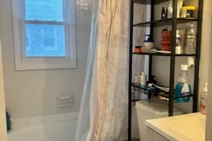 31 E 20th St, Linden, NJ 07036 - Photo 4