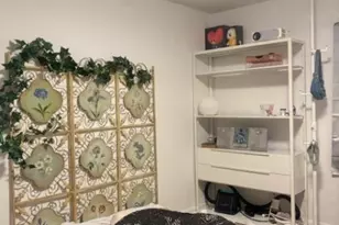 31 E 20th St, Linden, NJ 07036 - Photo 2