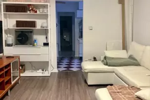 31 E 20th St, Linden, NJ 07036 - Photo 6