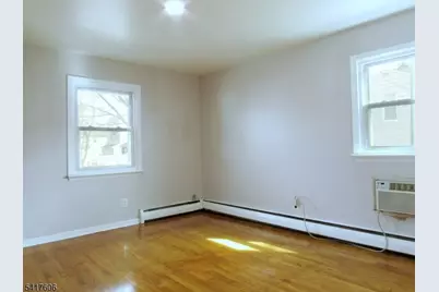 132 Oak St #2, Rahway, NJ 07065 - Photo 6