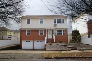 132 Oak St, Rahway, NJ 07065 - Photo 1